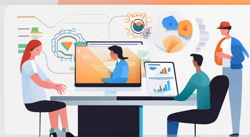 企业经营管理软件哪个好