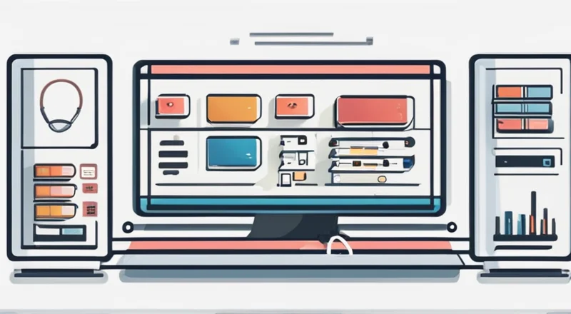 企业管理器械包括哪些