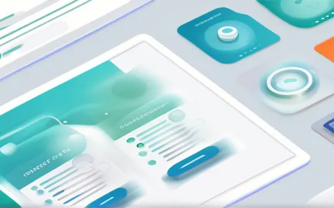 药品企业管理文件有哪些