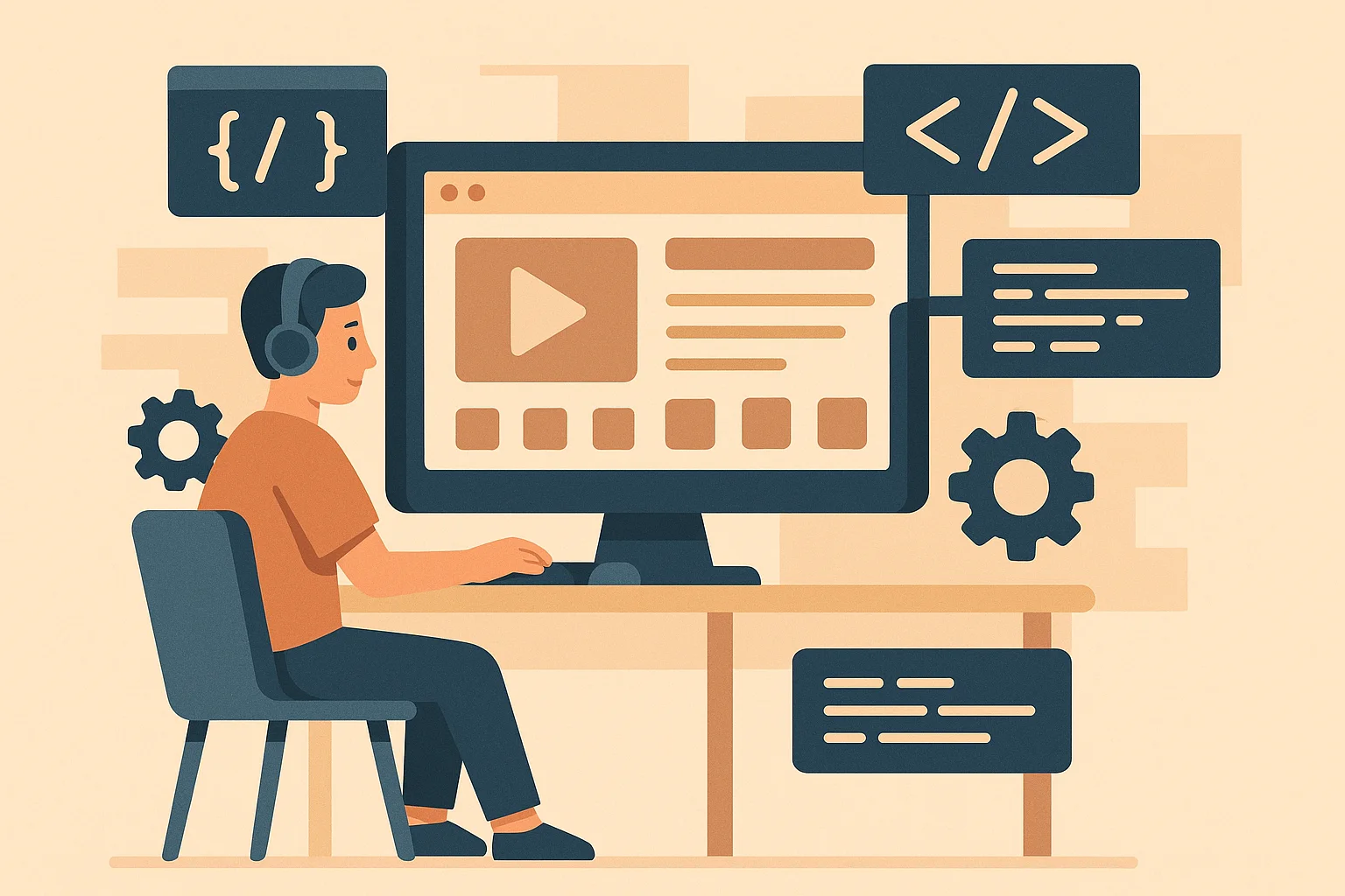 服装管理软件哪个好?对比之后见真功夫