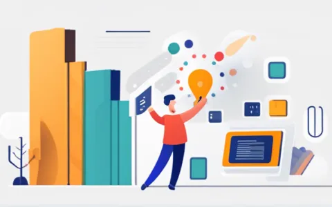 企业管理佳作有哪些类型