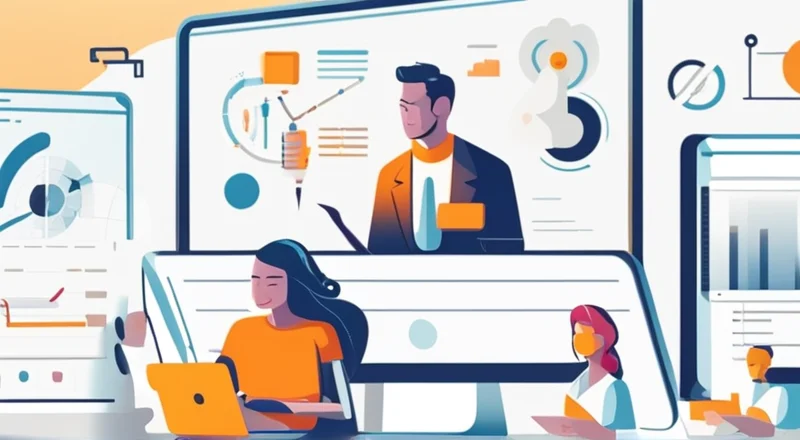 企业管理方面有哪些专家