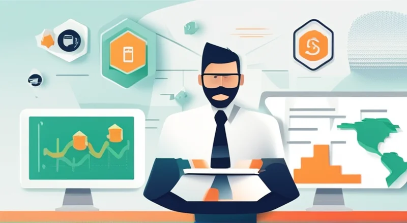 企业管理专家叫法有哪些