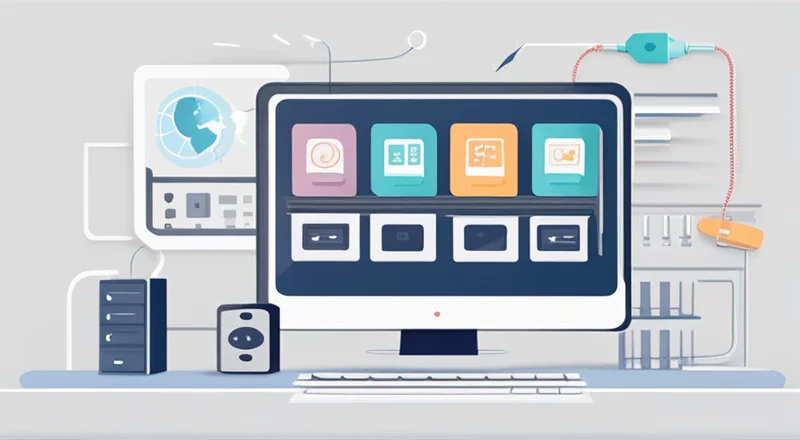 沟通系统管理软件哪个好