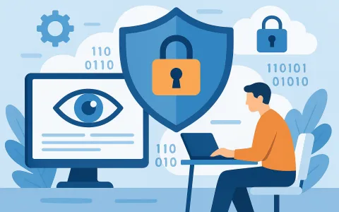 服装系统推荐：助力服装店铺拓展新业务