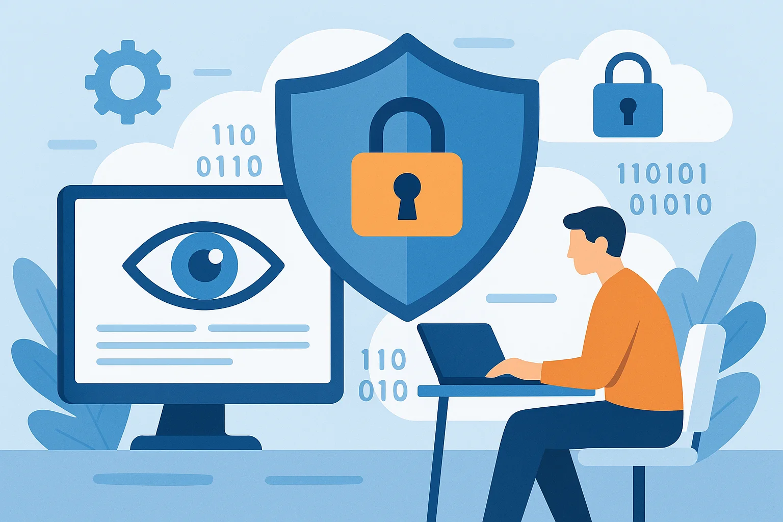 服装系统推荐:助力服装店铺拓展新业务