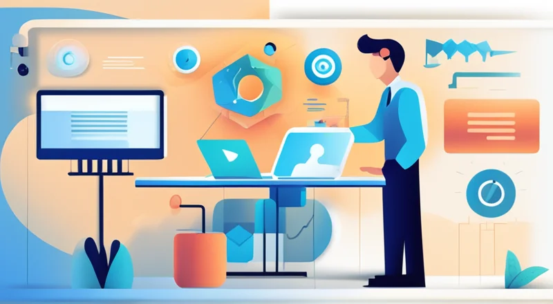 企业管理的目标有哪些