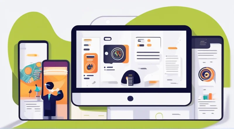 娱乐企业管理公司有哪些