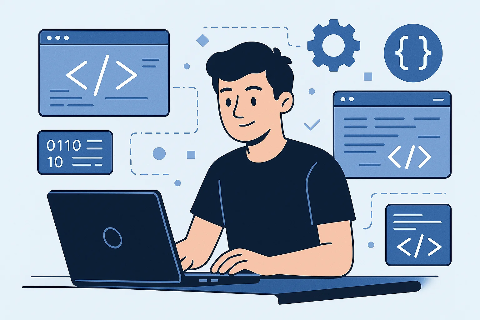 搞懂概念：进销存系统在连锁门店的应用要点