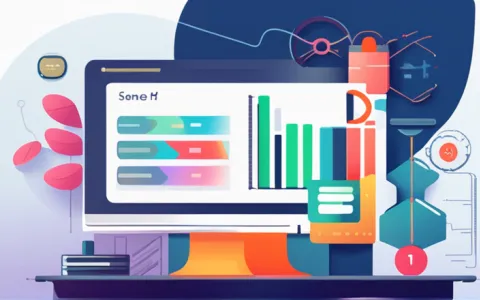 sql数据库管理软件哪个好