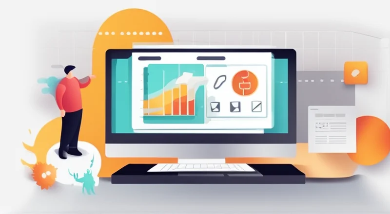 企业管理决策包括哪些