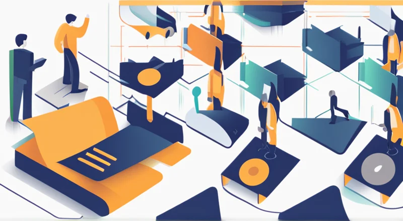 优质企业管理课程有哪些