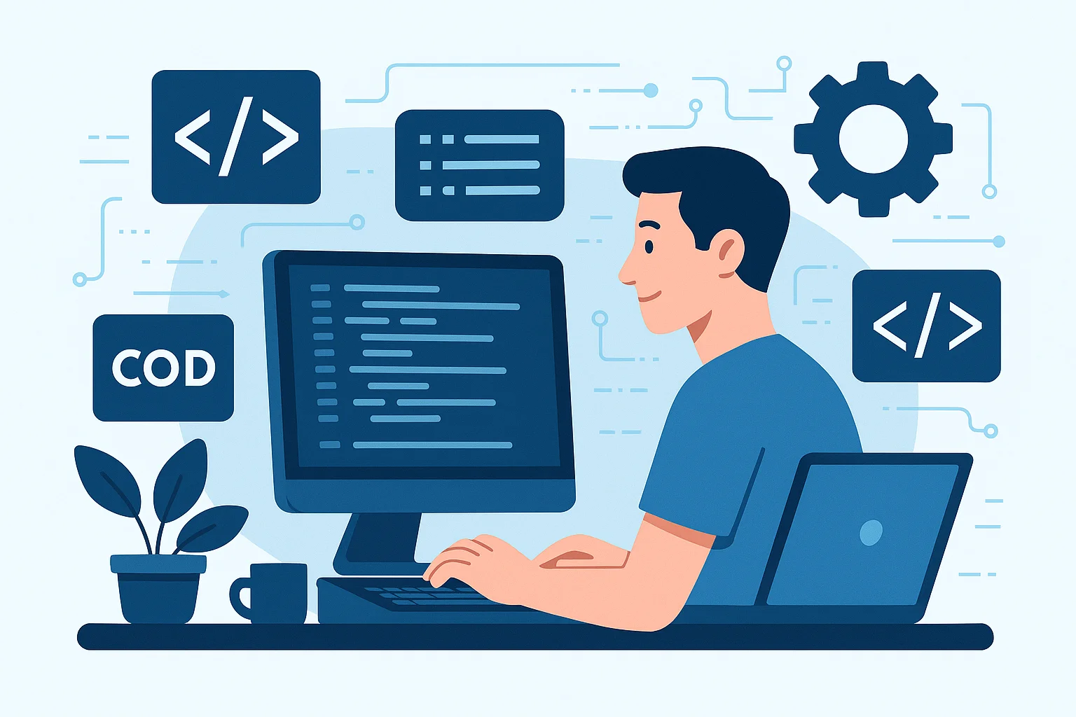 选型秘籍升级版：大型企业的理想进销存系统