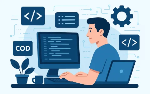 选型秘籍升级版：大型企业的理想进销存系统