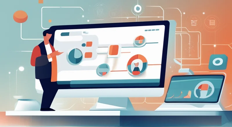 先进企业管理方法有哪些