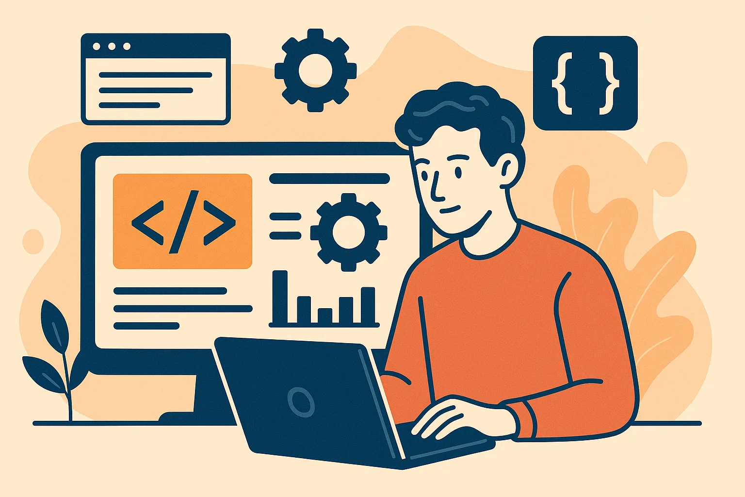 服装管理系统排名大对决,谁是赢家