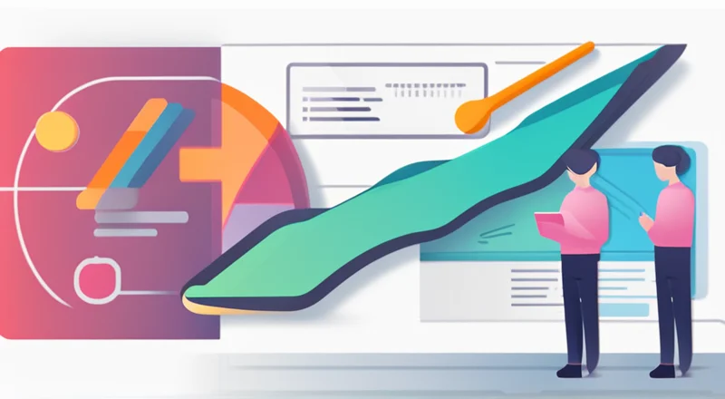 有哪些企业管理pdc