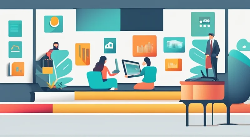 企业管理经营课程有哪些