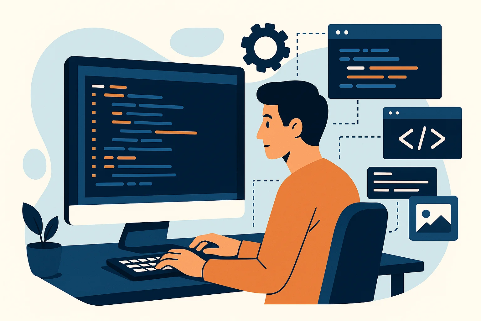 揭秘定制化与标准化进销存系统的价格差异