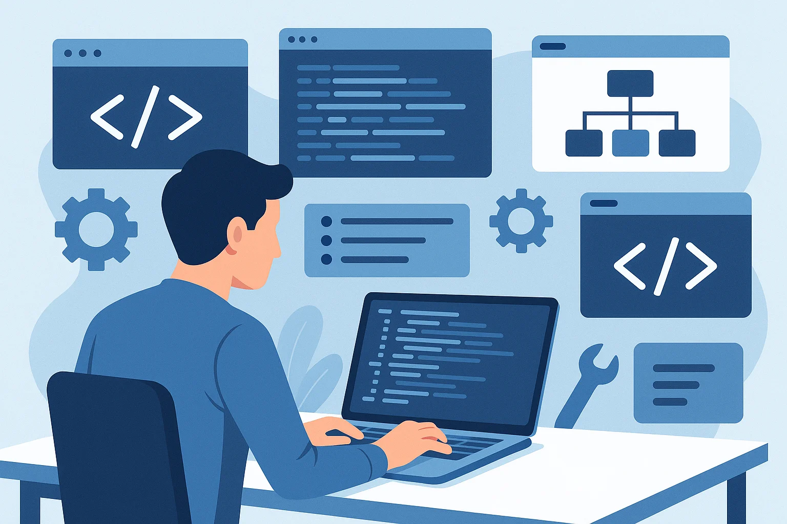 必看清单！优质服装管理软件推荐