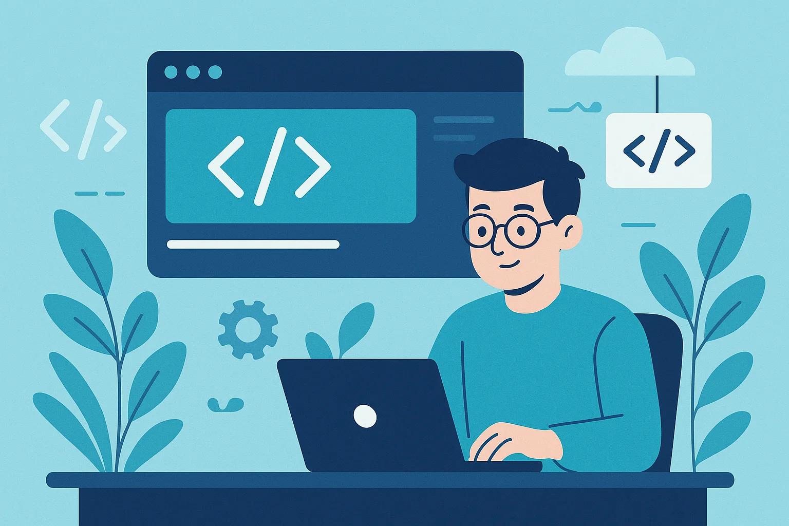 深度测评:服装管理系统的数据分析精准度