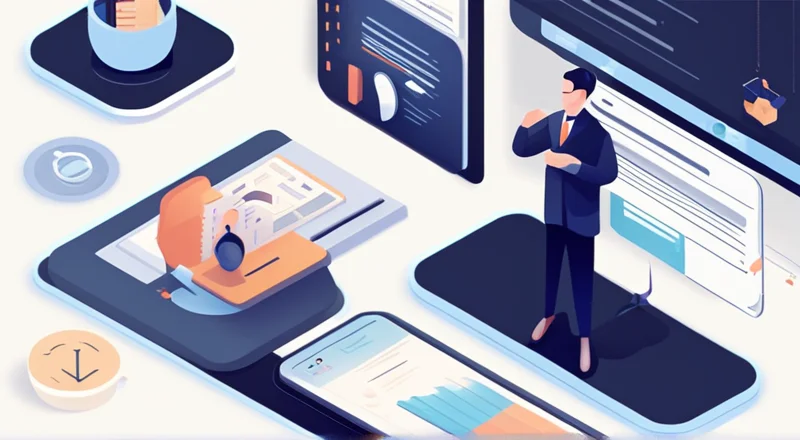 企业管理方针包括哪些