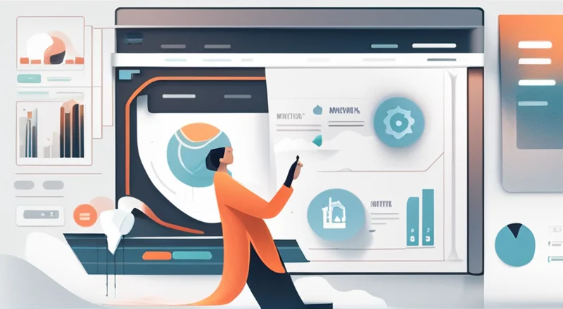 企业管理严谨规范有哪些