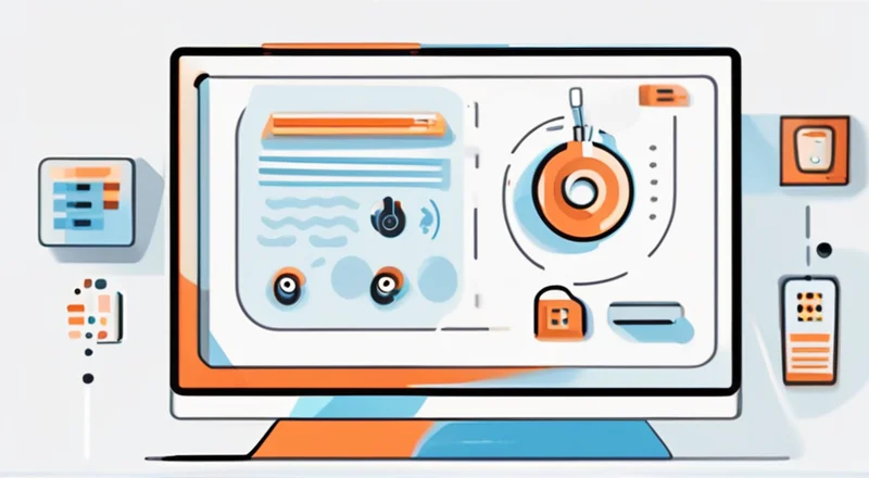 哪些单位属于企业管理