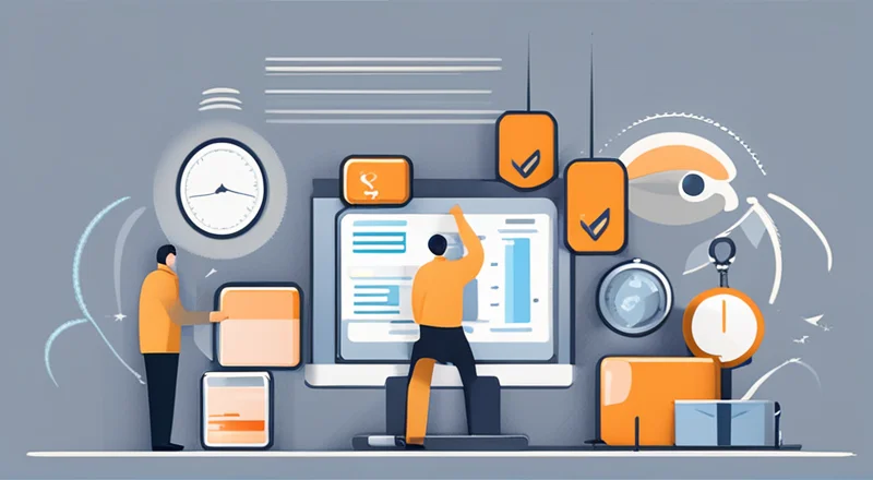 企业管理瓶颈有哪些