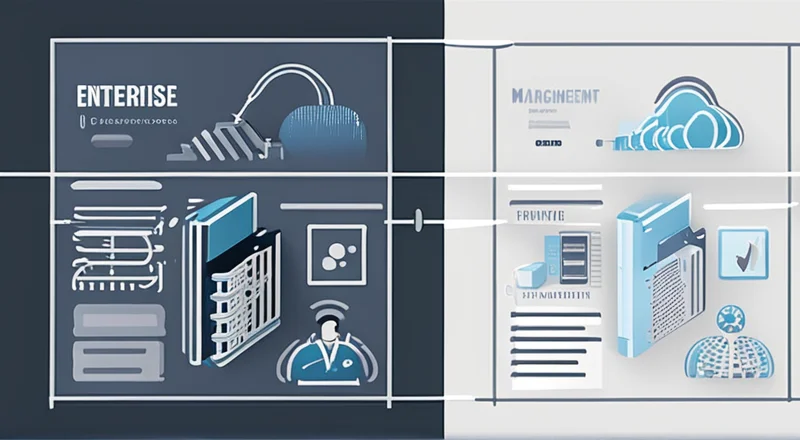 企业管理岗位指哪些岗位