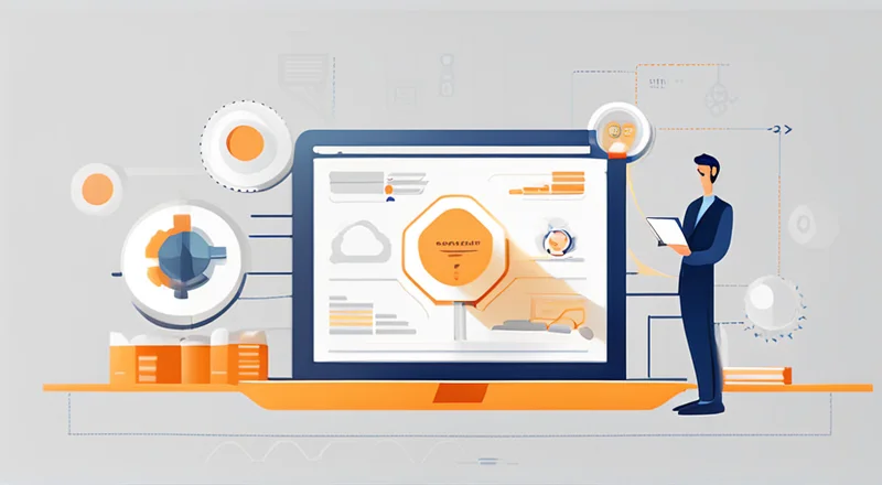 企业管理类系统有哪些