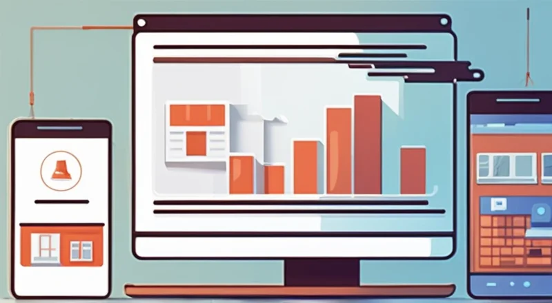 出租房管理软件哪个好用