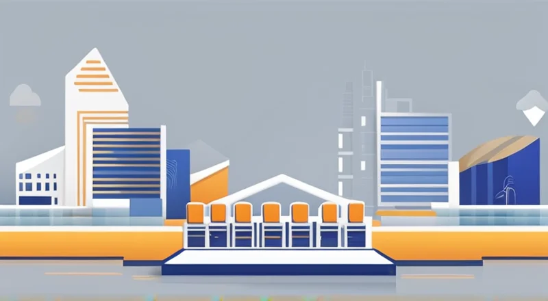 淮安企业管理有哪些