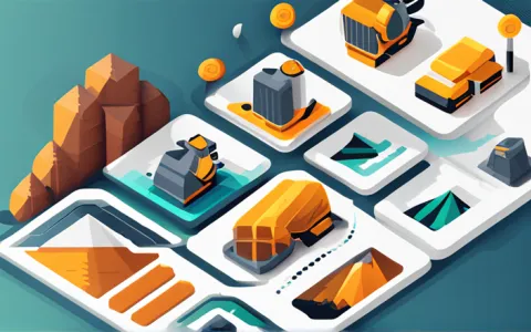 采矿工程管理软件哪个好