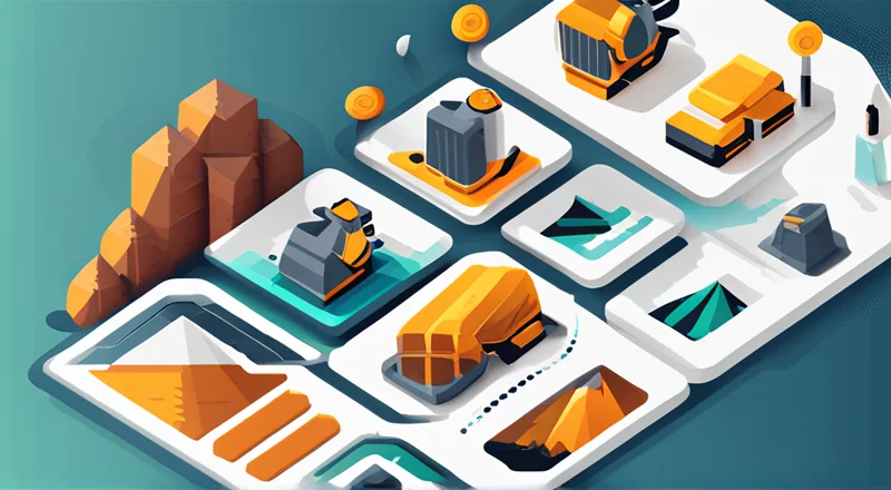 采矿工程管理软件哪个好