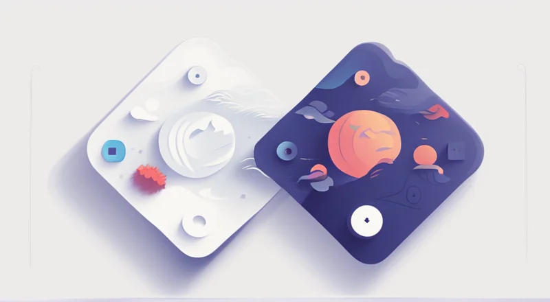 决心企业管理的句子有哪些