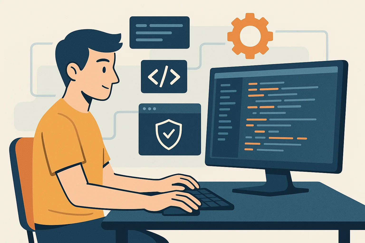 价格与功能的平衡：挑选合适的进销存软件