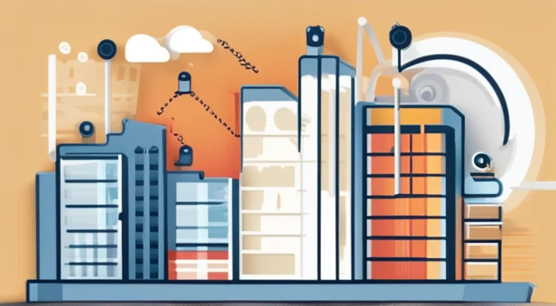 企业管理层都有哪些