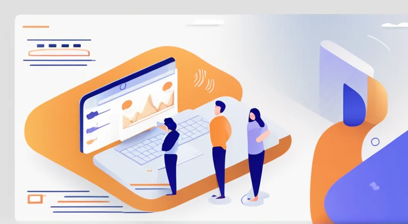 直销企业管理系统有哪些