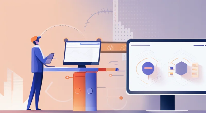 网络管理软件哪个好一点