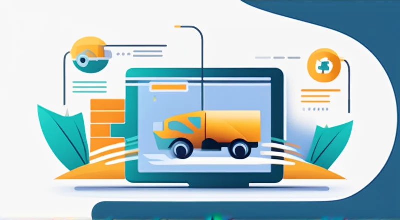 运输企业管理服务有哪些