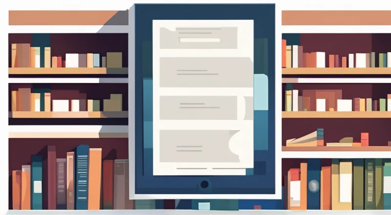 工商企业管理看哪些书