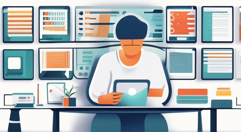 二维文件管理软件哪个好