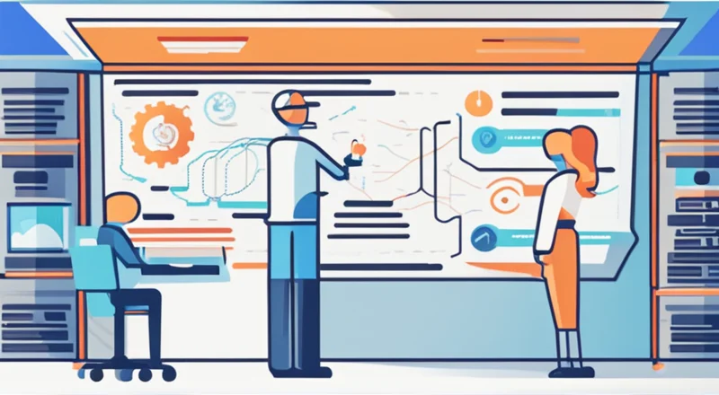 企业管理级系统有哪些