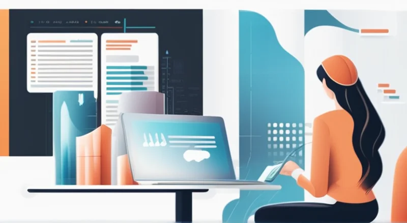 企业管理专家言论有哪些