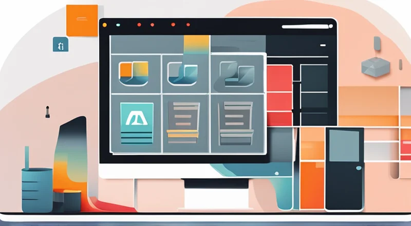 电脑管理软件哪个好一点