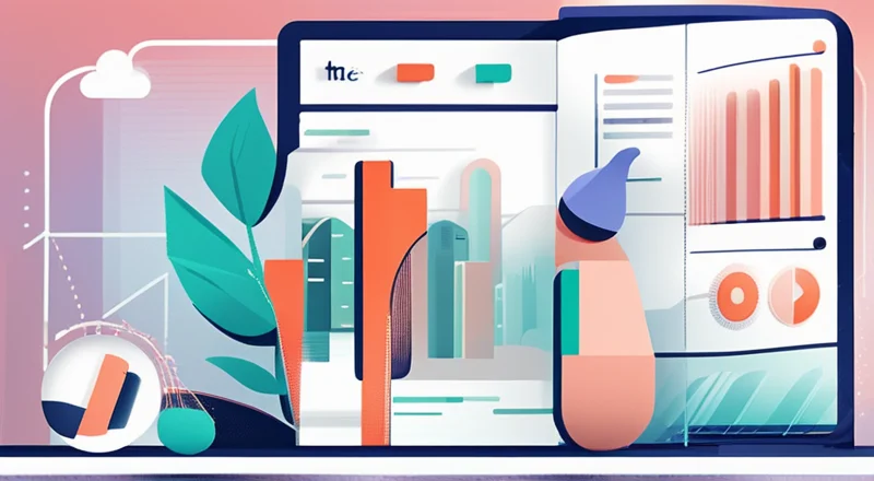 企业管理的特点有哪些