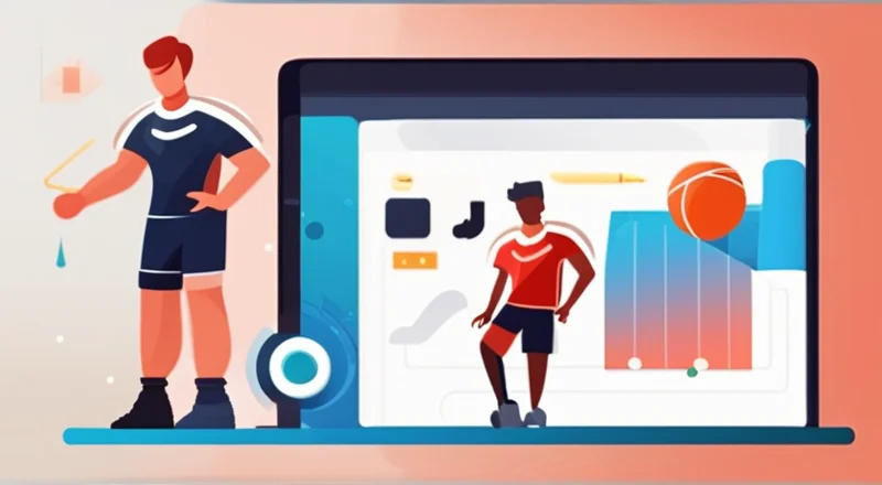 体育的企业管理包括哪些