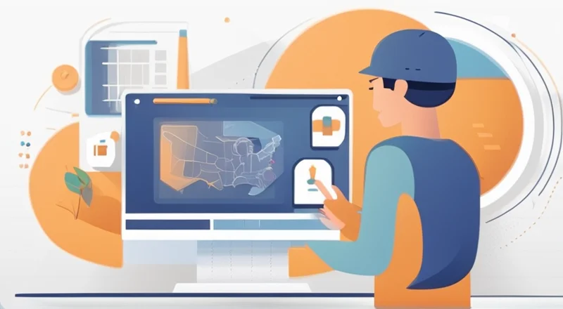 新企业管理包括哪些方面