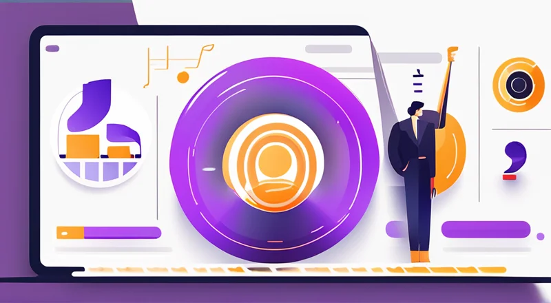 企业管理纯音乐有哪些